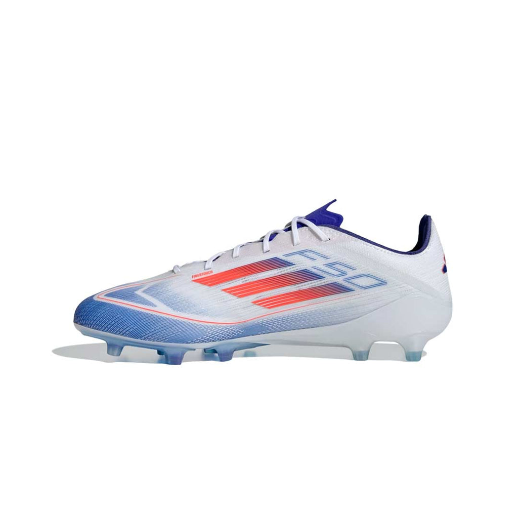 adidas - Chaussures de football F50 Elite pour homme (IF1309)