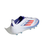 adidas - Chaussures de football F50 Elite pour homme (IF1309)