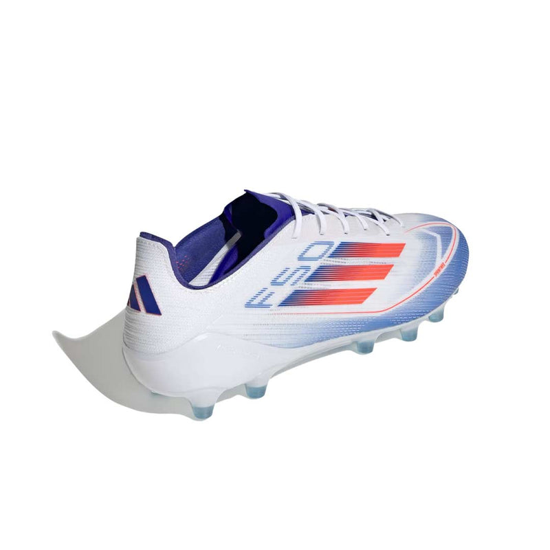 adidas - Chaussures de football F50 Elite pour homme (IF1309)
