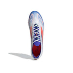 adidas - Chaussures de football F50 Elite pour homme (IF1309)