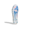 adidas - Chaussures de football F50 Elite pour homme (IF1309)