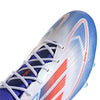adidas - Chaussures de football F50 Elite pour homme (IF1309)