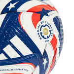 adidas - FIFA Club World Cup 25 Pro Ball - Size 5 (JE8770-5)