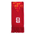 adidas - FIFA World Cup 26 Host Nations Scarf (KE9641)