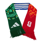 adidas - FIFA World Cup 26 Host Nations Scarf (KE9641)
