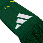 adidas - FIFA World Cup 26 Host Nations Scarf (KE9641)
