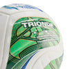 adidas - FIFA World Cup 26™ Trionda Pro Soccer Ball - Size 5 (JD8021-5)