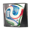 adidas - FIFA World Cup 26™ Trionda Pro Soccer Ball - Size 5 (JD8021-5)