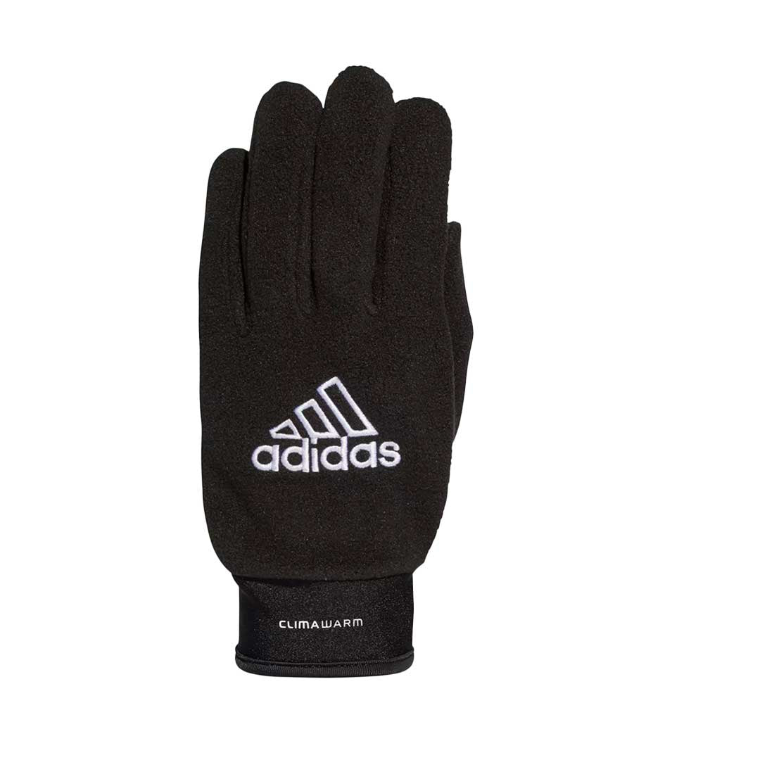 adidas Fieldplayer Gloves (033905) – SVP Sports - Main Image