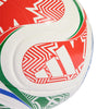 adidas - FIFA World Cup 26™ Trionda Club Ball (Size 5) (JD8028-5)
