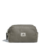 adidas - First Tee Pouch (JD7076)