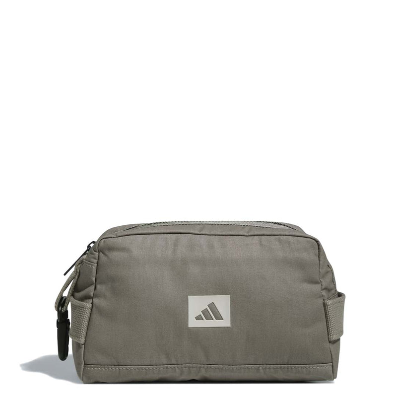 adidas - First Tee Pouch (JD7076)