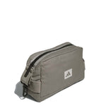adidas - First Tee Pouch (JD7076)
