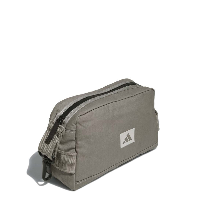 adidas - First Tee Pouch (JD7076)