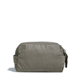 adidas - First Tee Pouch (JD7076)