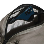 adidas - First Tee Pouch (JD7076)