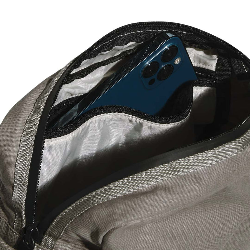adidas - First Tee Pouch (JD7076)