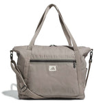 adidas - First Tee Tote Bag (JD7078)