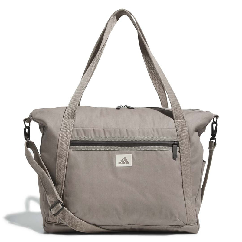 adidas - First Tee Tote Bag (JD7078)