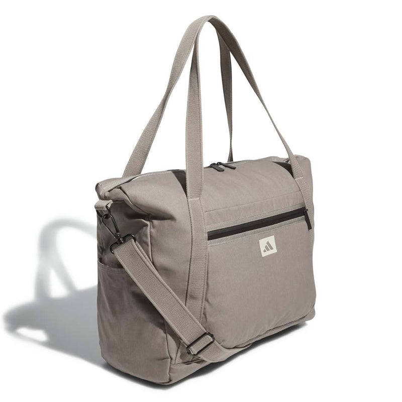 adidas - First Tee Tote Bag (JD7078)