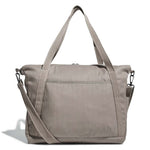 adidas - First Tee Tote Bag (JD7078)