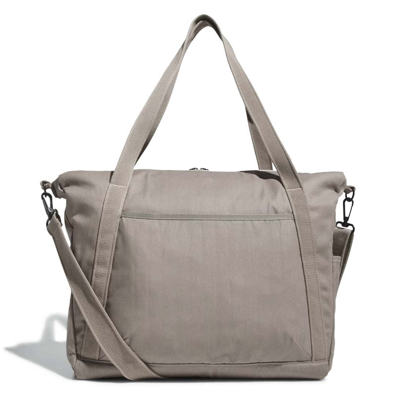 adidas - First Tee Tote Bag (JD7078)