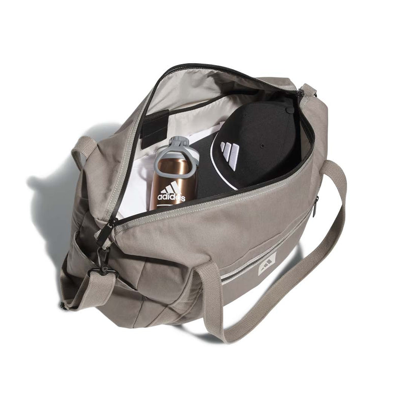 adidas - First Tee Tote Bag (JD7078)