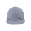adidas - Casquette Five Ten à cinq panneaux (HS8906) 