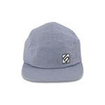 adidas - Casquette Five Ten à cinq panneaux (HS8906) 