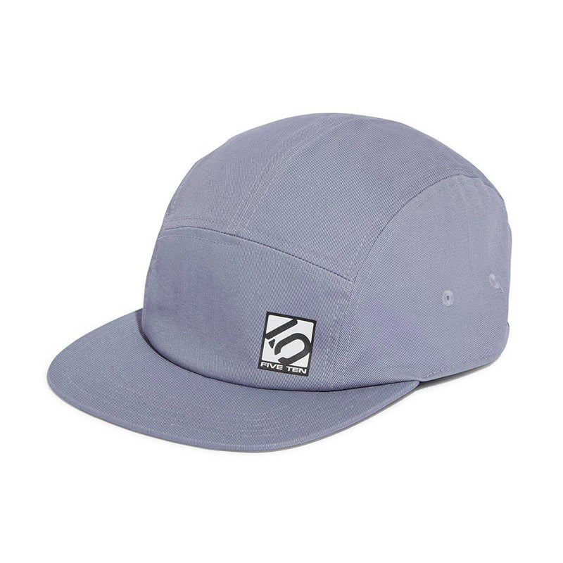 adidas - Casquette Five Ten à cinq panneaux (HS8906) 
