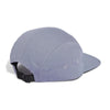 adidas - Casquette Five Ten à cinq panneaux (HS8906) 