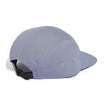 adidas - Casquette Five Ten à cinq panneaux (HS8906) 