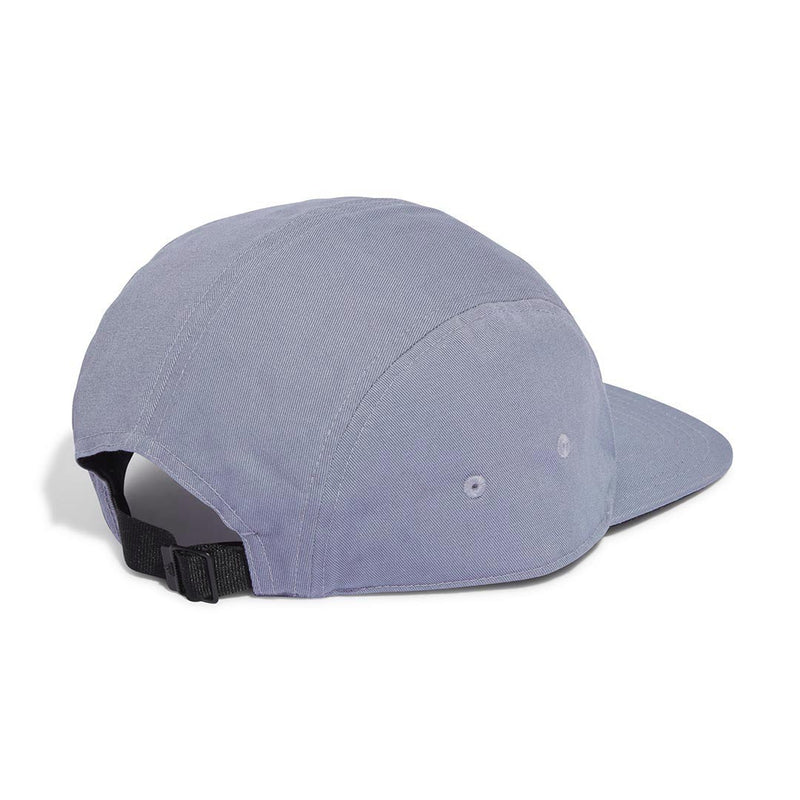 adidas - Casquette Five Ten à cinq panneaux (HS8906) 