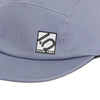 adidas - Casquette Five Ten à cinq panneaux (HS8906) 