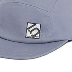 adidas - Casquette Five Ten à cinq panneaux (HS8906) 