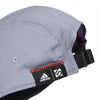 adidas - Casquette Five Ten à cinq panneaux (HS8906) 