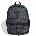 adidas - Forest Camo Backpack (JX3221)