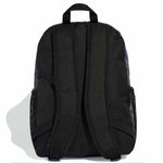 adidas - Forest Camo Backpack (JX3221)