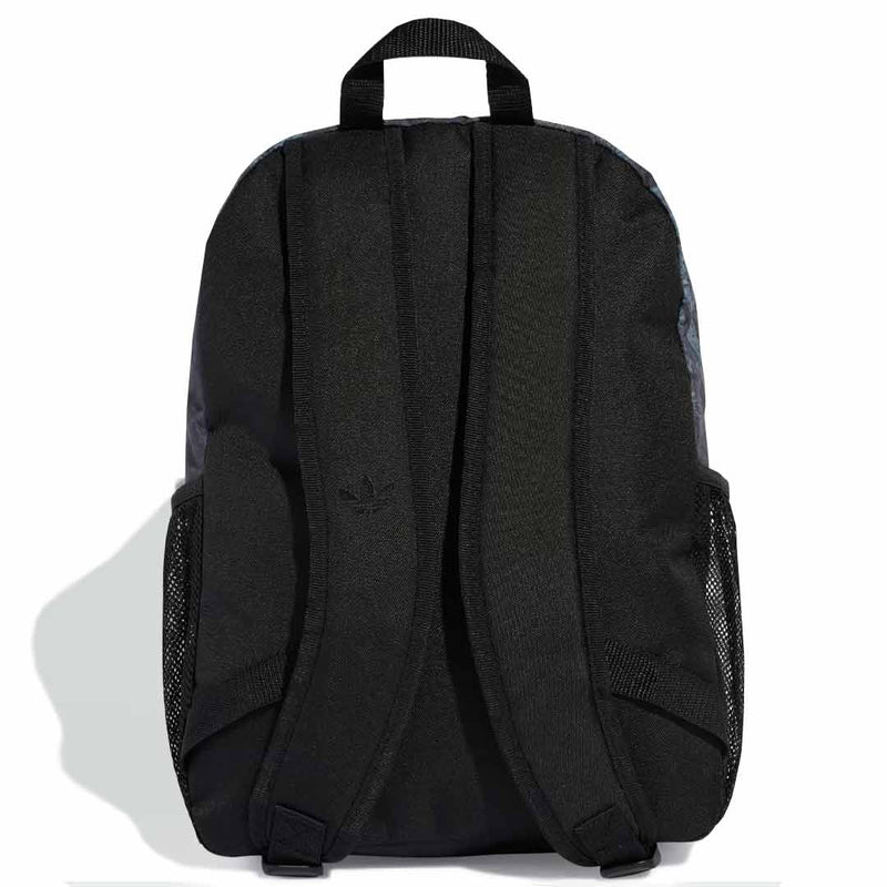 adidas - Forest Camo Backpack (JX3221)