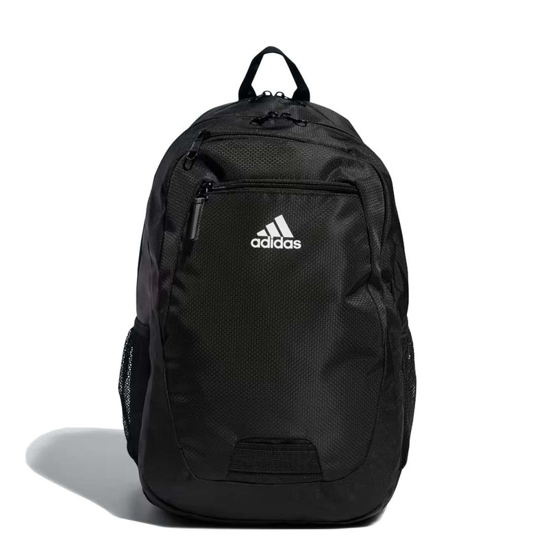 adidas - Sac à dos Foundation 6 (GA5191) 