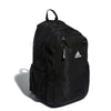 adidas - Sac à dos Foundation 6 (GA5191) 
