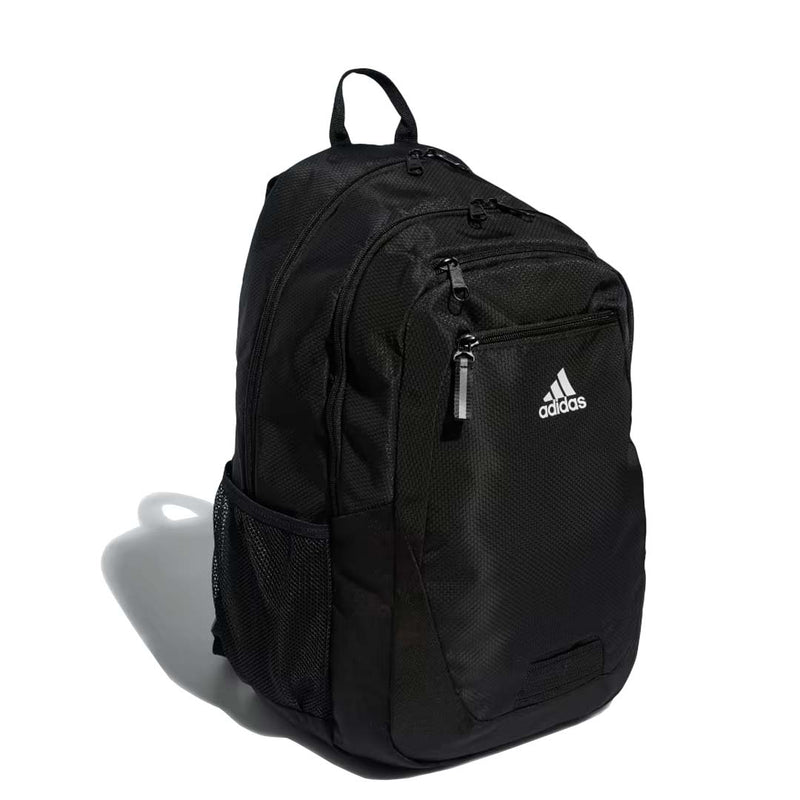 adidas - Sac à dos Foundation 6 (GA5191) 