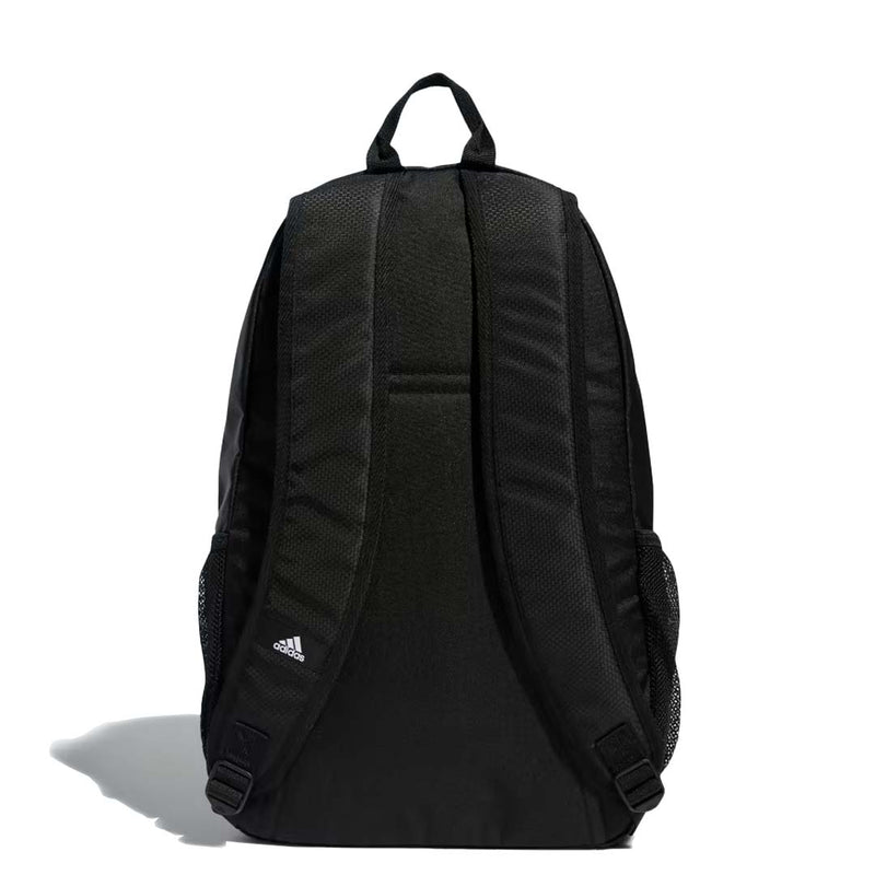 adidas - Sac à dos Foundation 6 (GA5191) 
