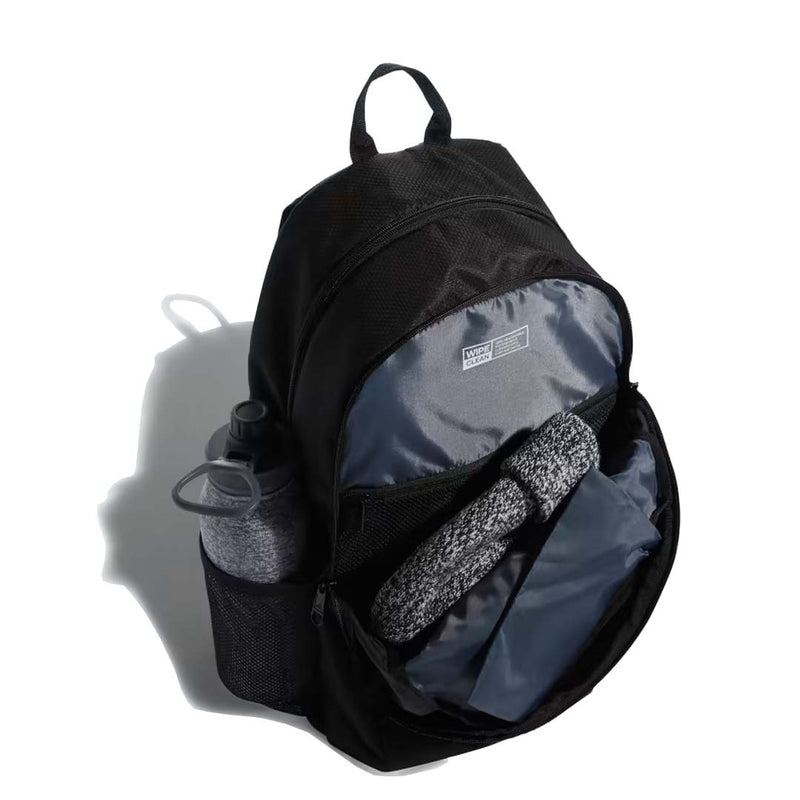 adidas - Sac à dos Foundation 6 (GA5191) 