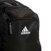 adidas - Sac à dos Foundation 6 (GA5191) 