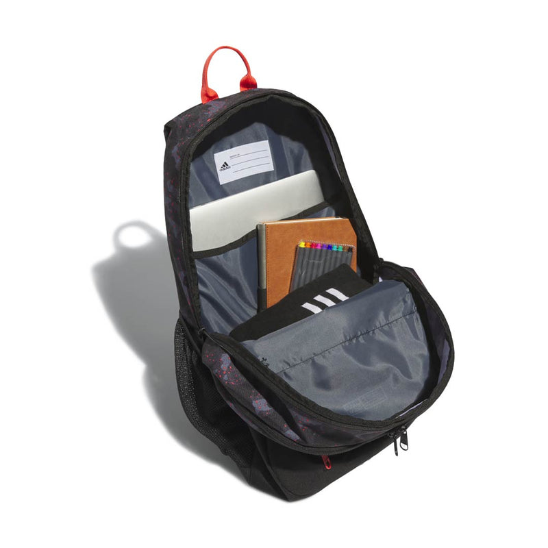 adidas - Foundation 6 Backpack (GC1143)