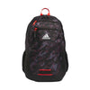 adidas - Foundation 6 Backpack (GC1143)