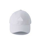adidas - Casquette de baseball Future Icons Tech (IC9699) 