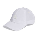 adidas - Casquette de baseball Future Icons Tech (IC9699) 