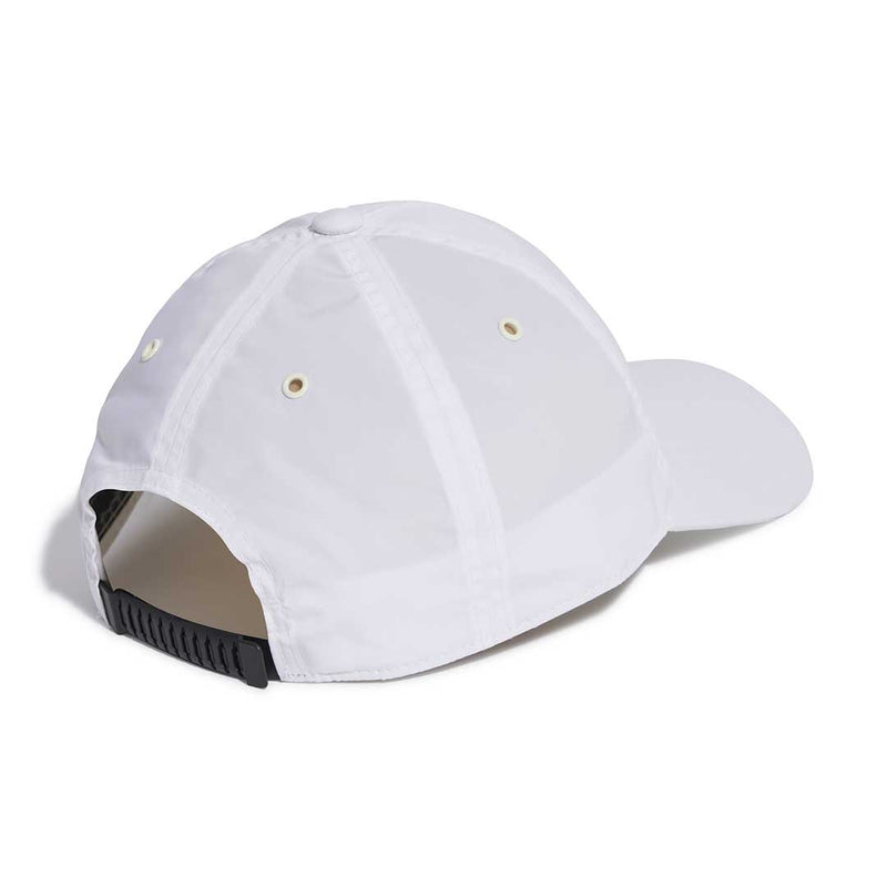 adidas - Casquette de baseball Future Icons Tech (IC9699) 